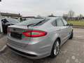 Ford Mondeo Titanium 1,5 EcoBoost Aut.*LED*Leder*RFK* Silber - thumbnail 6