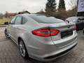 Ford Mondeo Titanium 1,5 EcoBoost Aut.*LED*Leder*RFK* Silber - thumbnail 8