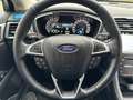 Ford Mondeo Titanium 1,5 EcoBoost Aut.*LED*Leder*RFK* Silber - thumbnail 19