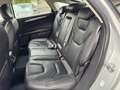 Ford Mondeo Titanium 1,5 EcoBoost Aut. Silber - thumbnail 11