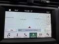 Ford Mondeo Titanium 1,5 EcoBoost Aut.*LED*Leder*RFK* Silber - thumbnail 17