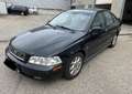 Volvo S40 1,9 D Comfort TD Schwarz - thumbnail 1
