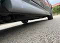Volvo S40 1,9 D Comfort TD Schwarz - thumbnail 6