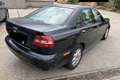 Volvo S40 1,9 D Comfort TD Schwarz - thumbnail 4