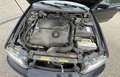 Volvo S40 1,9 D Comfort TD Schwarz - thumbnail 8