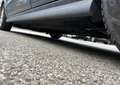 Volvo S40 1,9 D Comfort TD Schwarz - thumbnail 7