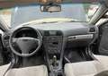 Volvo S40 1,9 D Comfort TD Schwarz - thumbnail 5