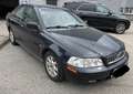 Volvo S40 1,9 D Comfort TD Schwarz - thumbnail 3