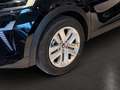 Mitsubishi ASX 1.0 Turbo-Benziner Plus KAMERA KLIMA-AT SHZG Schwarz - thumbnail 7