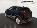 Mitsubishi ASX 1.0 Turbo-Benziner Plus KAMERA KLIMA-AT SHZG Schwarz - thumbnail 5