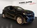 Mitsubishi ASX 1.0 Turbo-Benziner Plus KAMERA KLIMA-AT SHZG Schwarz - thumbnail 3