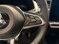 Mitsubishi ASX 1.0 Turbo-Benziner Plus KAMERA KLIMA-AT SHZG Schwarz - thumbnail 17