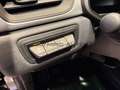Mitsubishi ASX 1.0 Turbo-Benziner Plus KAMERA KLIMA-AT SHZG Schwarz - thumbnail 15