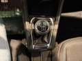 Mitsubishi ASX 1.0 Turbo-Benziner Plus KAMERA KLIMA-AT SHZG Schwarz - thumbnail 19
