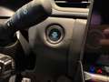 Mitsubishi ASX 1.0 Turbo-Benziner Plus KAMERA KLIMA-AT SHZG Schwarz - thumbnail 21