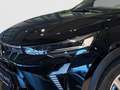 Mitsubishi ASX 1.0 Turbo-Benziner Plus KAMERA KLIMA-AT SHZG Schwarz - thumbnail 5