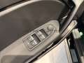 Mitsubishi ASX 1.0 Turbo-Benziner Plus KAMERA KLIMA-AT SHZG Schwarz - thumbnail 14