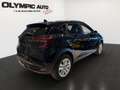 Mitsubishi ASX 1.0 Turbo-Benziner Plus KAMERA KLIMA-AT SHZG Schwarz - thumbnail 4