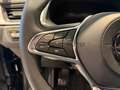 Mitsubishi ASX 1.0 Turbo-Benziner Plus KAMERA KLIMA-AT SHZG Schwarz - thumbnail 16