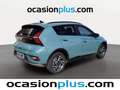 Hyundai BAYON 1.0 TGDI 48V Maxx Vert - thumbnail 3