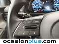Hyundai BAYON 1.0 TGDI 48V Maxx Vert - thumbnail 23