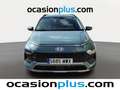Hyundai BAYON 1.0 TGDI 48V Maxx Vert - thumbnail 11