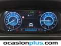 Hyundai BAYON 1.0 TGDI 48V Maxx Vert - thumbnail 20