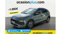 Hyundai BAYON 1.0 TGDI 48V Maxx Vert - thumbnail 1