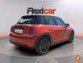 MINI Cooper 5 PUERTAS Negro - thumbnail 7
