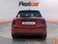 MINI Cooper 5 PUERTAS Negro - thumbnail 5