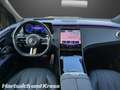 Mercedes-Benz EQS SUV EQS 450+ SUV AMG Line Premium Plus+AHK+Fond-Tablet+Guards360°+Digital-Light+ Schwarz - thumbnail 11