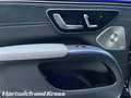 Mercedes-Benz EQS SUV EQS 450+ SUV AMG Line Premium Plus+AHK+Fond-Tablet+Guards360°+Digital-Light+ Schwarz - thumbnail 20