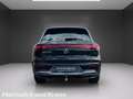 Mercedes-Benz EQS SUV EQS 450+ SUV AMG Line Premium Plus+AHK+Fond-Tablet+Guards360°+Digital-Light+ Schwarz - thumbnail 6