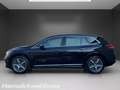 Mercedes-Benz EQS SUV EQS 450+ SUV AMG Line Premium Plus+AHK+Fond-Tablet+Guards360°+Digital-Light+ Schwarz - thumbnail 4