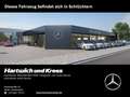 Mercedes-Benz EQS SUV EQS 450+ SUV AMG Line Premium Plus+AHK+Fond-Tablet+Guards360°+Digital-Light+ Schwarz - thumbnail 22