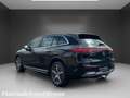 Mercedes-Benz EQS SUV EQS 450+ SUV AMG Line Premium Plus+AHK+Fond-Tablet+Guards360°+Digital-Light+ Schwarz - thumbnail 5