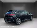 Mercedes-Benz EQS SUV EQS 450+ SUV AMG Line Premium Plus+AHK+Fond-Tablet+Guards360°+Digital-Light+ Schwarz - thumbnail 7