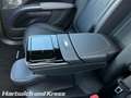 Mercedes-Benz EQS SUV EQS 450+ SUV AMG Line Premium Plus+AHK+Fond-Tablet+Guards360°+Digital-Light+ Schwarz - thumbnail 19