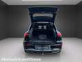 Mercedes-Benz EQS SUV EQS 450+ SUV AMG Line Premium Plus+AHK+Fond-Tablet+Guards360°+Digital-Light+ Schwarz - thumbnail 10