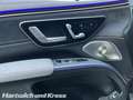 Mercedes-Benz EQS SUV EQS 450+ SUV AMG Line Premium Plus+AHK+Fond-Tablet+Guards360°+Digital-Light+ Schwarz - thumbnail 13