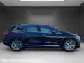 Mercedes-Benz EQS SUV EQS 450+ SUV AMG Line Premium Plus+AHK+Fond-Tablet+Guards360°+Digital-Light+ Schwarz - thumbnail 8