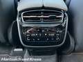 Mercedes-Benz EQS SUV EQS 450+ SUV AMG Line Premium Plus+AHK+Fond-Tablet+Guards360°+Digital-Light+ Schwarz - thumbnail 18