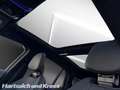 Mercedes-Benz EQS SUV EQS 450+ SUV AMG Line Premium Plus+AHK+Fond-Tablet+Guards360°+Digital-Light+ Schwarz - thumbnail 17