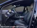 Mercedes-Benz EQS SUV EQS 450+ SUV AMG Line Premium Plus+AHK+Fond-Tablet+Guards360°+Digital-Light+ Schwarz - thumbnail 14
