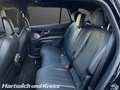 Mercedes-Benz EQS SUV EQS 450+ SUV AMG Line Premium Plus+AHK+Fond-Tablet+Guards360°+Digital-Light+ Schwarz - thumbnail 15