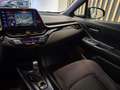 Toyota C-HR 1.8 125H Advance Gris - thumbnail 19