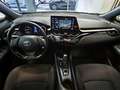 Toyota C-HR 1.8 125H Advance Gris - thumbnail 22