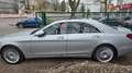 Mercedes-Benz S 350 2.HAND, 4 MATIC, Scheckheft, HU+AU NEU, PANORAMA Argent - thumbnail 2