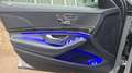 Mercedes-Benz S 350 2.HAND, 4 MATIC, Scheckheft, HU+AU NEU, PANORAMA Argent - thumbnail 3