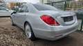 Mercedes-Benz S 350 2.HAND, 4 MATIC, Scheckheft, HU+AU NEU, PANORAMA Argent - thumbnail 5